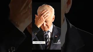 I don’t remember funny Trump biden obama barry memes [upl. by Ellmyer]