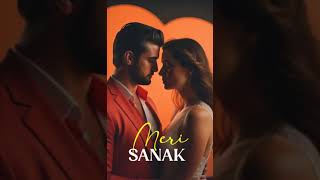 meri sanak  chapter 158 pocketfm hindistories [upl. by Gnod]