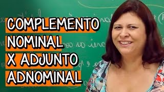 Classificações Sintáticas dos Pronomes  Extensivo Português  Descomplica [upl. by Yanahc598]