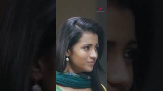 Watch full video👆 Endrendrum Punnagai Movie Scenes  jiiva santhanam vinayrai trisha shorts [upl. by Ovida893]