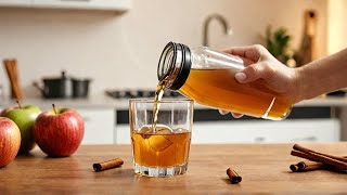 Secrets of Apple Cider Vinegar Revealed [upl. by Deni179]