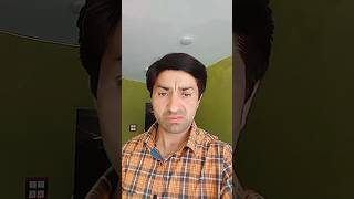 Nakli Sunny Deol 😅😂 shorts funny comedy funnymemes viralvideo comedyshorts funnyvideo [upl. by Scrivings]