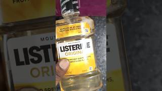 Best mouth wash in Tamil • Mr Brothers tamil facts [upl. by Inohtna]