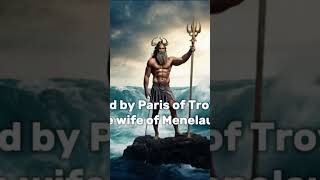 The Complete Story of Greek Mythology Gods Heroes and Legends Explainedquot [upl. by Lerrud]