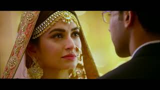 Weekend Movies  5 Shaadi Mein Zaroor Aana [upl. by Caia]