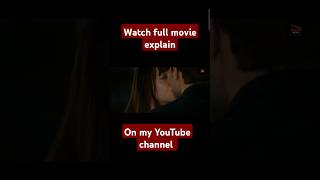 Fifty shades of grey  Full Movie Explain explainedinhindi fiftyshadesofgrey romantic hollywood [upl. by Romain]