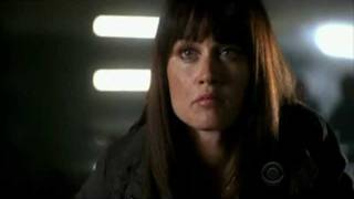 Jane and Lisbon reunion  quotI believe youquot [upl. by Glass581]