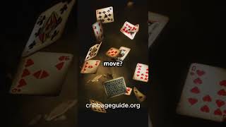 Master Cribbage in Just Days Ultimate Guide for Beginners amp Pros [upl. by Chuch]