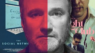 How David Fincher Changed Movies Forever [upl. by Malda]