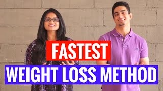 All About Keto Diet  In Hindi BeerBicepsHow to Lose Weight Fast Indian Fitness Channel [upl. by Persian126]