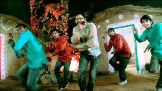 dharmvir thandimiss pooja lyrics bunty bains director taaj song touch karda [upl. by Eleen]