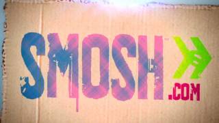 SMOSH  shut up  TOP 10 OPENINGS FUNNY [upl. by Mitchiner]