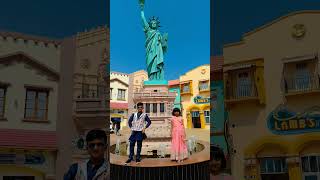 Ramoji film city Hyderabad [upl. by Alexandra16]