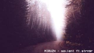 MIRVZH  sailent ftstrngr [upl. by Mesics376]