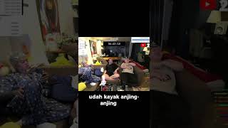 cepat lekas sembuh G9rezaoktovian rezaarap shorts yb garryaang yb [upl. by Nonnad]