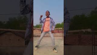 Chalte chalte  hindi song new trending dance viral shorts [upl. by Deehahs]