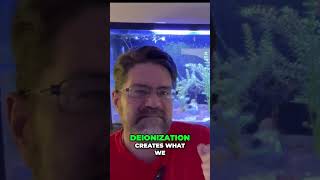 Ultimate Guide to Deionization Achieve 0 TDS Water [upl. by Ylremik]