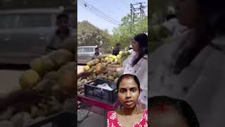 Anand ko malai khana hai🥥😱😛funny comedy youtube funnycomedy viral [upl. by Jennifer]