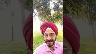 Hindi song a neele Gagan ke tale youtube shortvideo Mahindra Kapoor [upl. by Adalie]