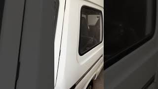 SUZUKI BOLAN NEW MODEL 2024 FOR SELL suzuki awanmotors bolan ytshorts youtubeshorts trending [upl. by Aimik934]