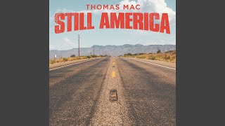 Still America [upl. by Brozak]