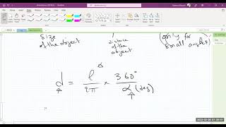 ASTR100Geometry of EarthMoonSun System Part 2 [upl. by Hetti217]