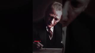 Atatürk ve Kitap Sevgisi 📚 Samsuna Kitapla mı Çıktın [upl. by Ahseenyt]