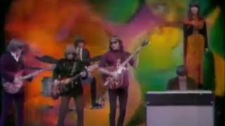 The 30 Greatest Psychedelic Rock Songs 19661968 [upl. by Rycca]