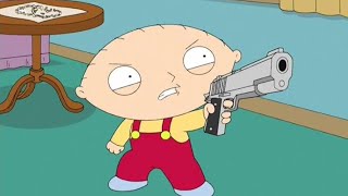 Stewie would always be my favorite FGC 😂😂🤣 shortstrending2024 edit funnyclips [upl. by Notsag]