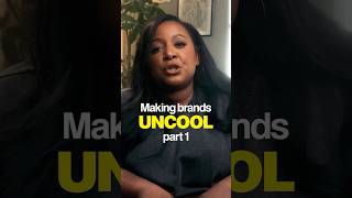 Chappell Roan is making this a tough one I can’t lie 🙃🫠 branding marketing celebrity [upl. by Milde]