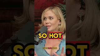 “MEN ARE DISGUSTING” 😂😂  First Date ft Jeff Dye comedy [upl. by Anertak763]