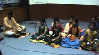 nAma rAmAyanamIIT Madras Campus Kidsflv [upl. by Ophelia]