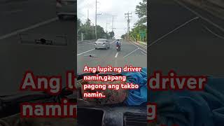 Takbong pagong lang kasi matarik [upl. by Haugen]