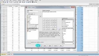 Multiple Regression الانحـدار الخطي المتعدد [upl. by Nidya898]