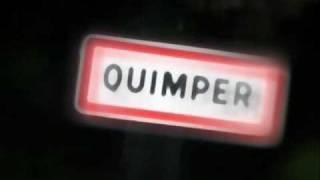 RapMade in Quimper [upl. by Nowyt]