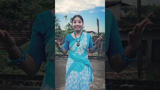 নতুন নাচের ভিডিও আসছে 😍 shorts bengalidance dance [upl. by Harri]