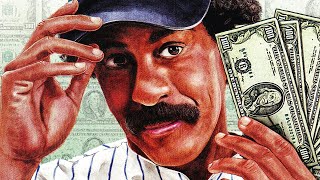 Brewsters Millions  Trailer Upscaled HD 1985 [upl. by Uolyram]