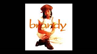 Brandy Best Friend High Pitched [upl. by Wivinah]