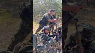 KNLA  PDF ALWAYS KEEP STRONG🙏💪👍shortvideo pdf knla [upl. by Sigsmond469]