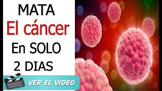 Tratamiento de jugo de remolacha para controlar el cáncer ¡Conoce como debes hacer este jugo [upl. by Noruq508]