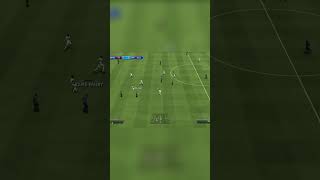 STOP Wasting Chances in FIFA Try These SIMPLE Counter Attacking Plays [upl. by Hoskinson290]