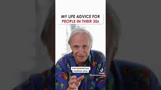 Ray Dalio advice for people in there 30’s [upl. by Wendelina]