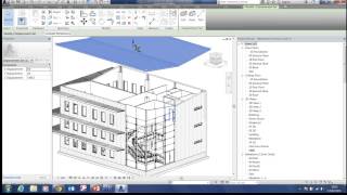 Graitec Advance Powerpack for Autodesk Revit [upl. by Yrrab990]