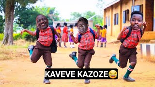 Best😂Funniest Politician Meme Compilation 2023😂RutoNgeshRaila OdingaRigathi Gachaguatrending [upl. by Kazue]