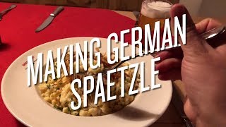 Germany’s Favorite Comfort Food [upl. by Angrist]