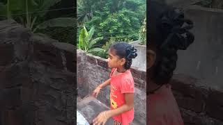 Answer adirindijust for funcomedy short videoviral [upl. by Childs]