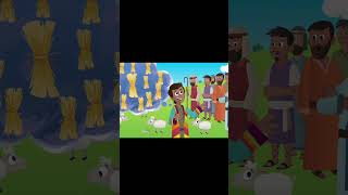 COGITATION ANIMATION FUNNY VIDEO ll [upl. by Dotti]