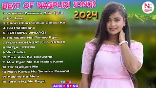 New Nagpuri Nonstop Song 2024  Singer Suman Gupta  Jab Se Dekhlo Ham Toke  Kumar Pritam sadri [upl. by Bastien225]