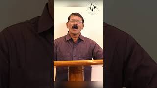 கிருபையின் வரங்களால்  bronramesh song ajmministry gospelsongs christiansongs worshipsong [upl. by Eyar]