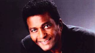 Is Anybody Goin To San Antone  Charley Pride [upl. by Nageem]